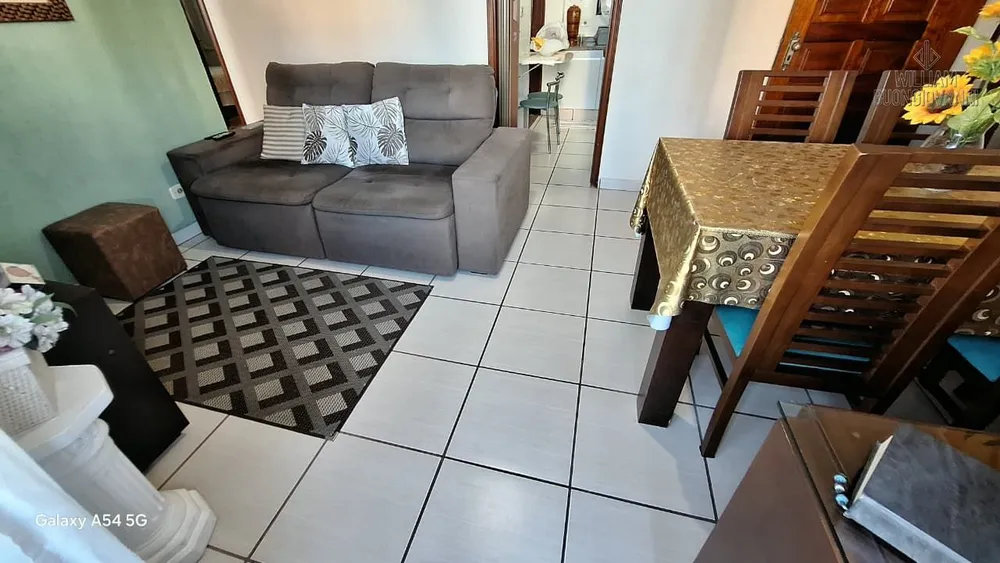 Apartamento, 2 quartos, 63 m² - Foto 7