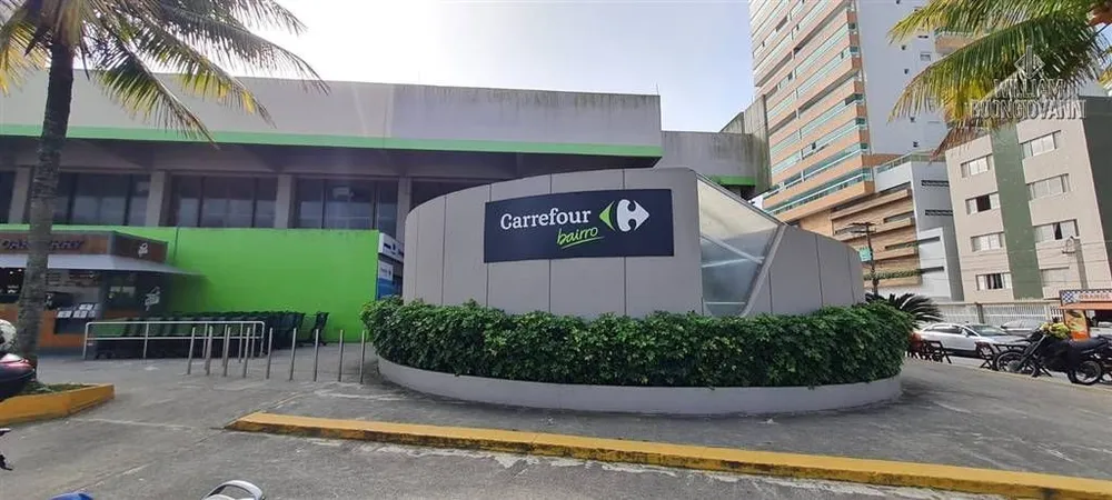 Apartamento, 2 quartos, 63 m² - Foto 5