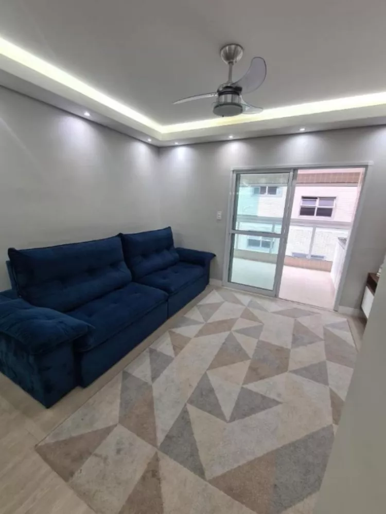 Apartamento à venda com 2 quartos, 86m² - Foto 10