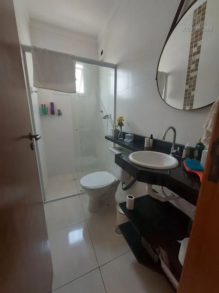Apartamento, 2 quartos, 61 m² - Foto 5