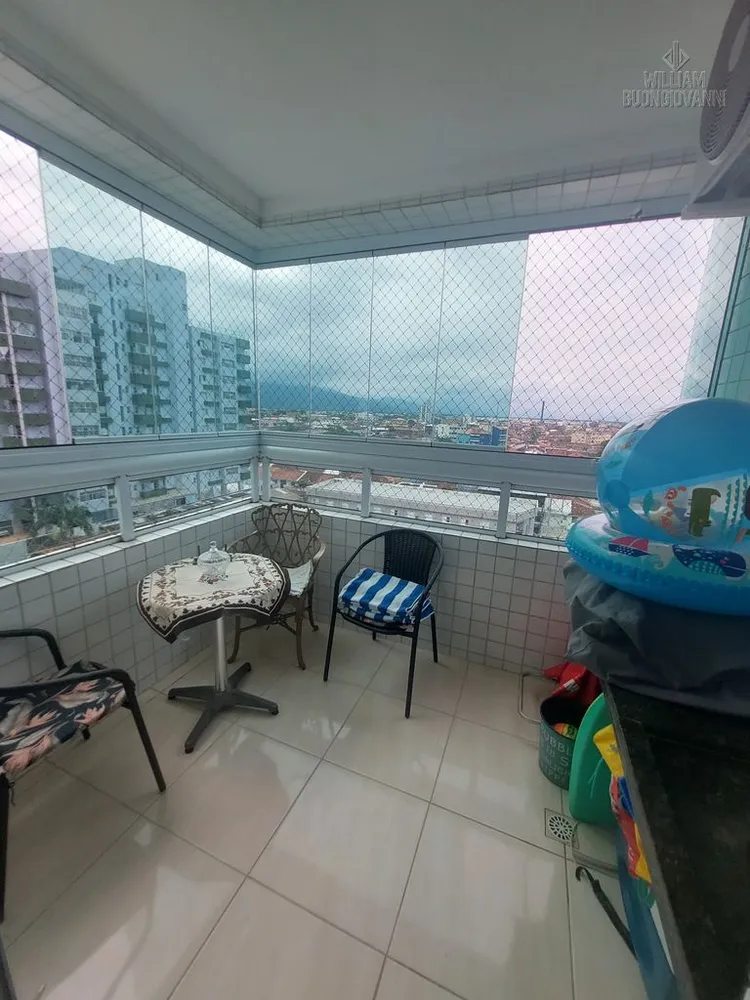 Apartamento, 2 quartos, 61 m² - Foto 7