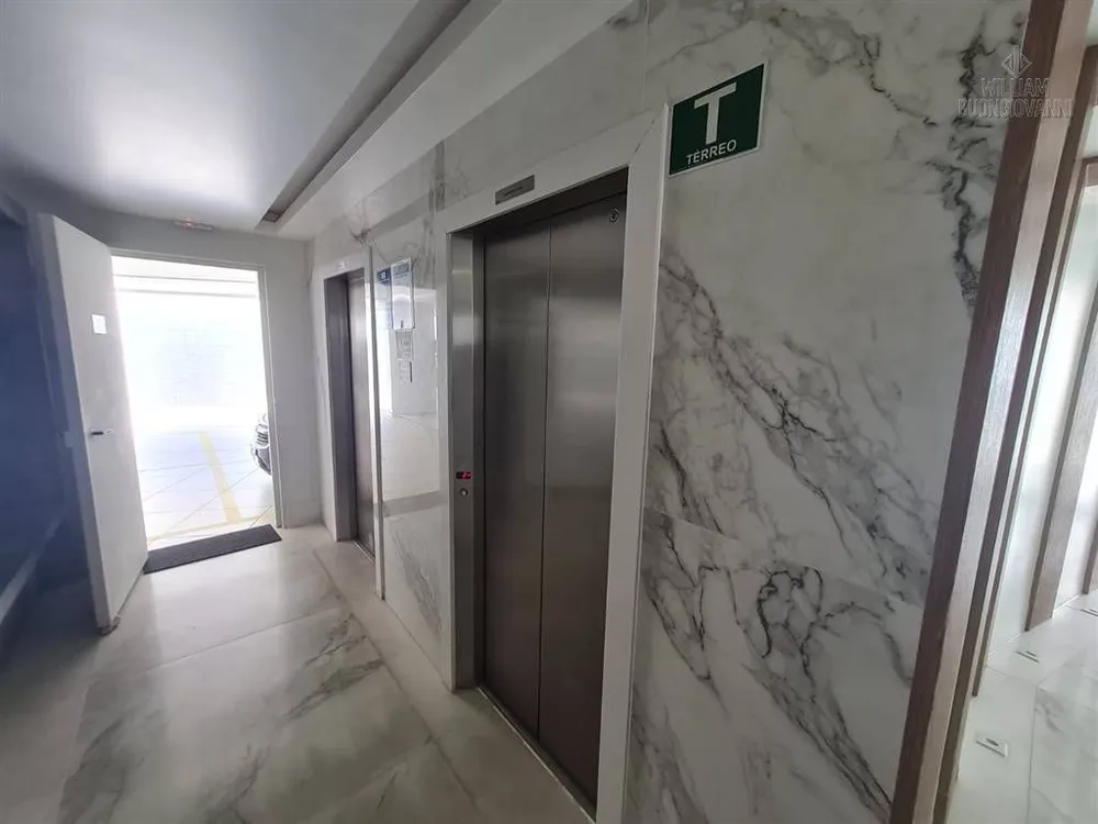 Apartamento, 2 quartos, 61 m² - Foto 3