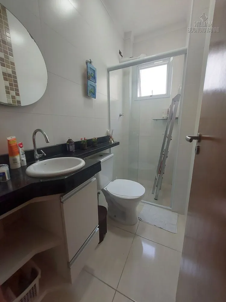 Apartamento, 2 quartos, 61 m² - Foto 4