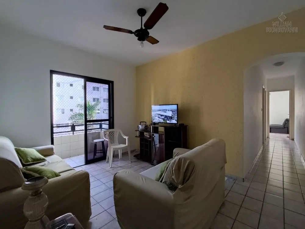 Apartamento, 2 quartos, 90 m² - Foto 4