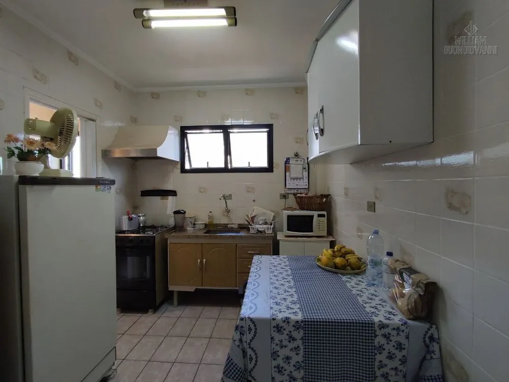 Apartamento, 2 quartos, 90 m² - Foto 2