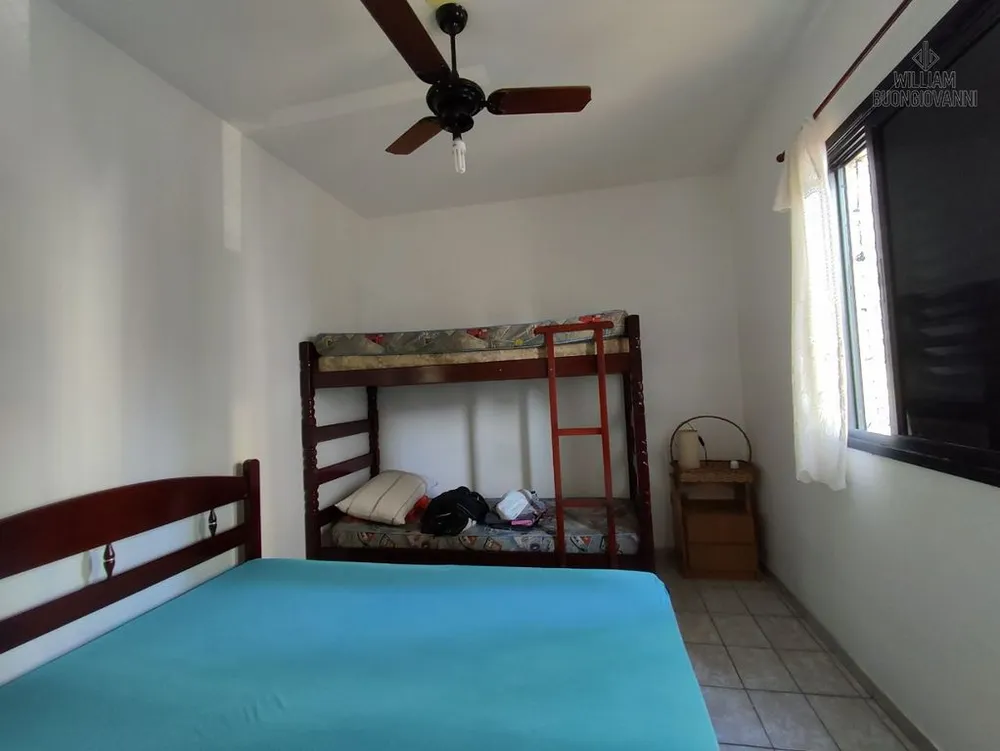 Apartamento, 2 quartos, 90 m² - Foto 6