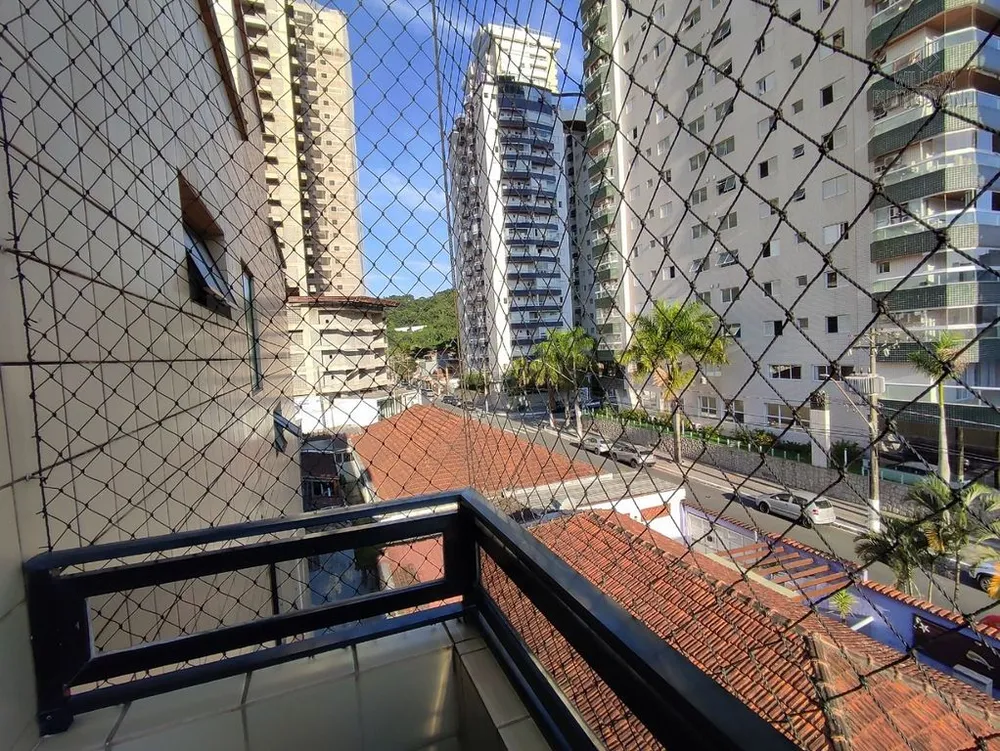 Apartamento, 2 quartos, 90 m² - Foto 8