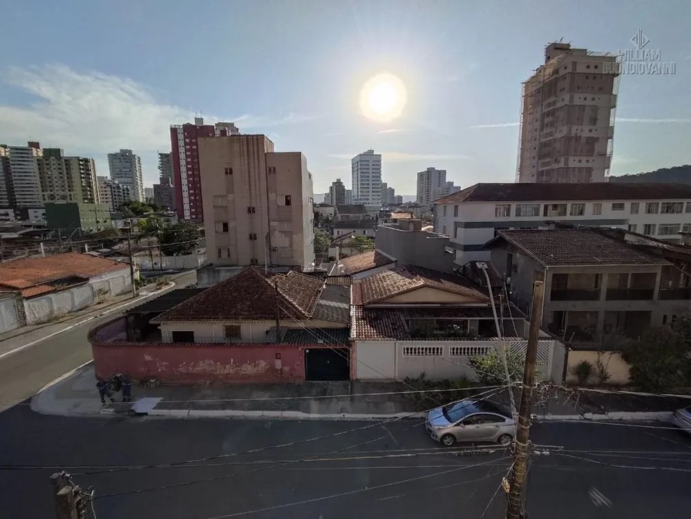 Apartamento, 2 quartos, 90 m² - Foto 7