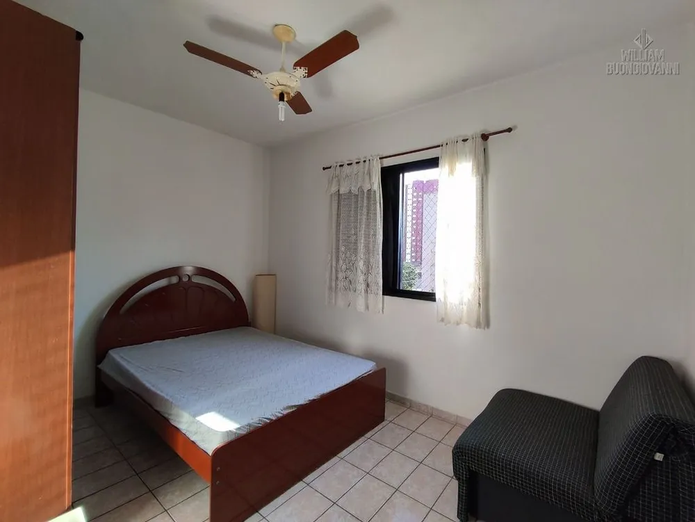 Apartamento, 2 quartos, 90 m² - Foto 5