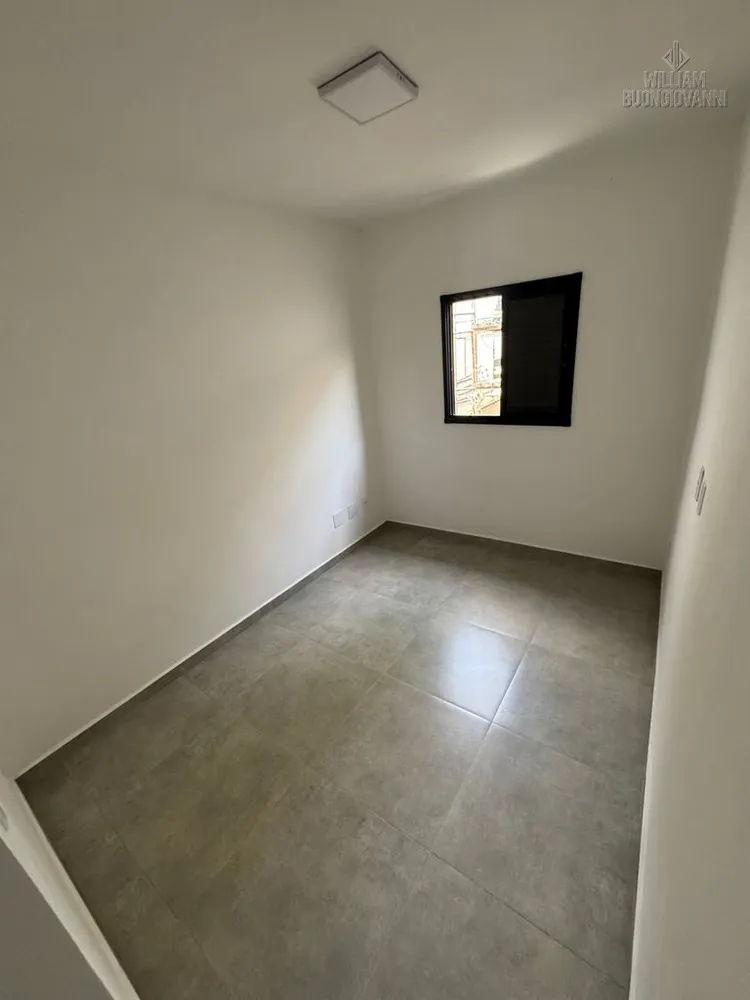 Casa de Condomínio, 2 quartos - Foto 2