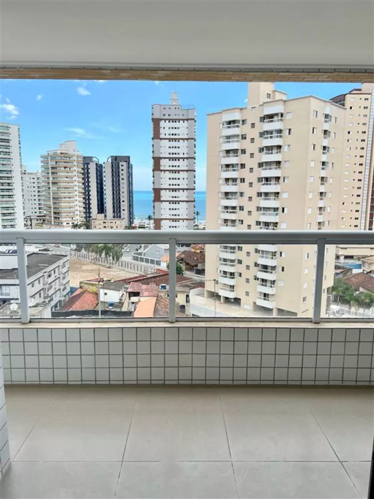 Apartamento à venda com 1 quarto, 50m² - Foto 4