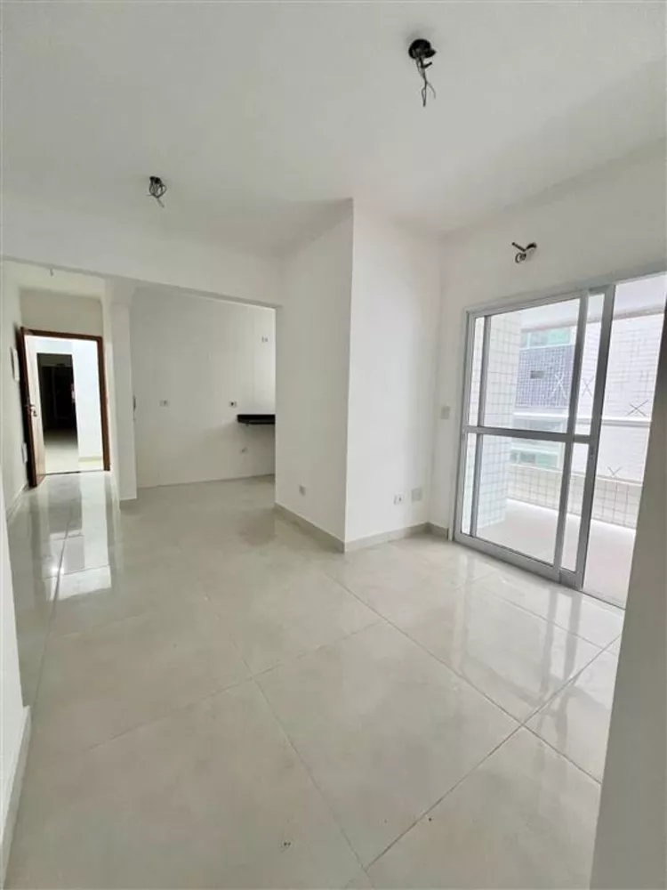 Apartamento à venda com 1 quarto, 50m² - Foto 17