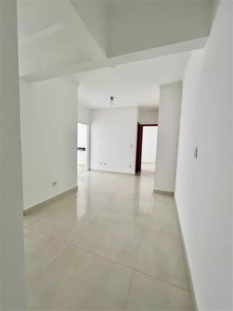 Apartamento à venda com 1 quarto, 50m² - Foto 20