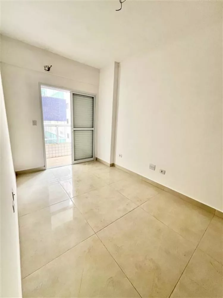 Apartamento à venda com 1 quarto, 50m² - Foto 14