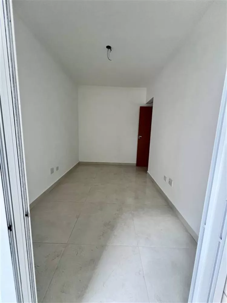 Apartamento à venda com 1 quarto, 50m² - Foto 8