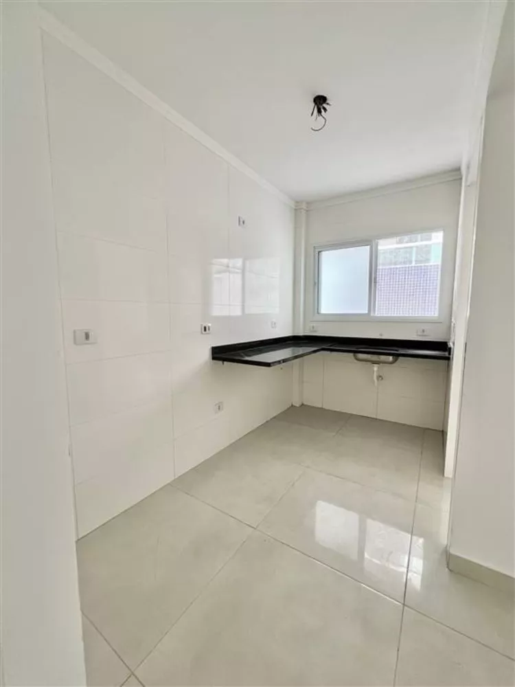 Apartamento à venda com 1 quarto, 50m² - Foto 11