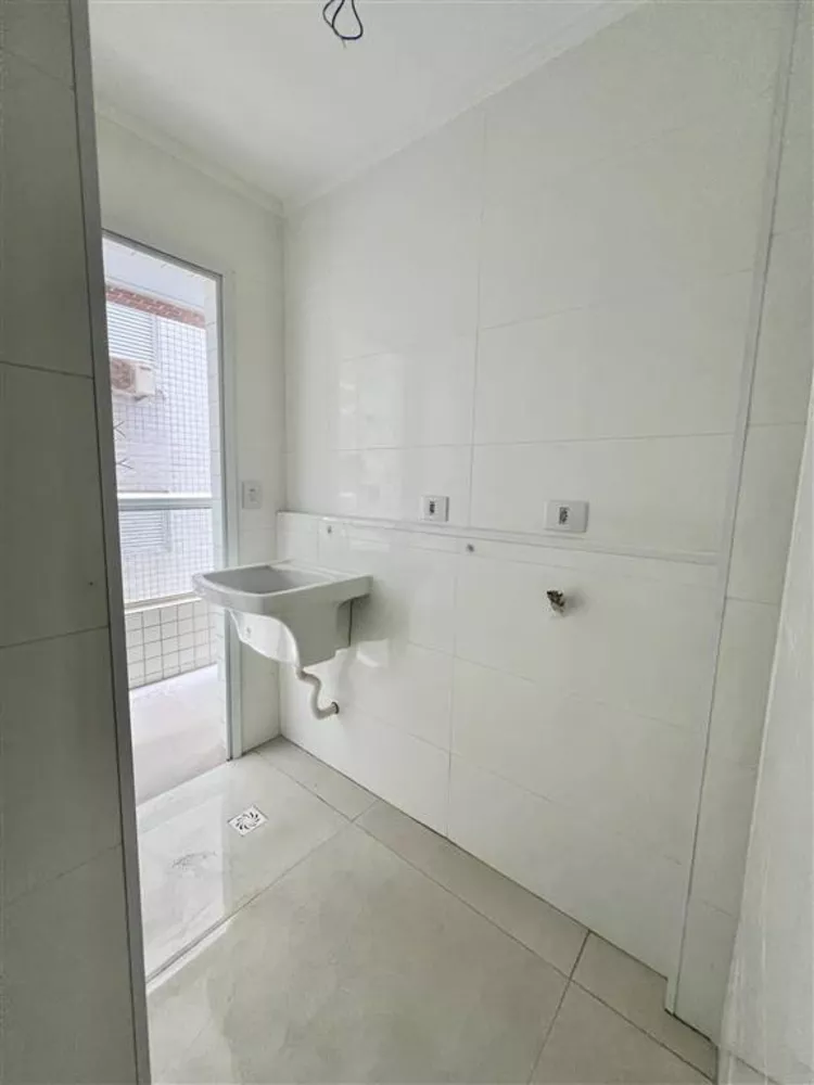 Apartamento à venda com 1 quarto, 50m² - Foto 10