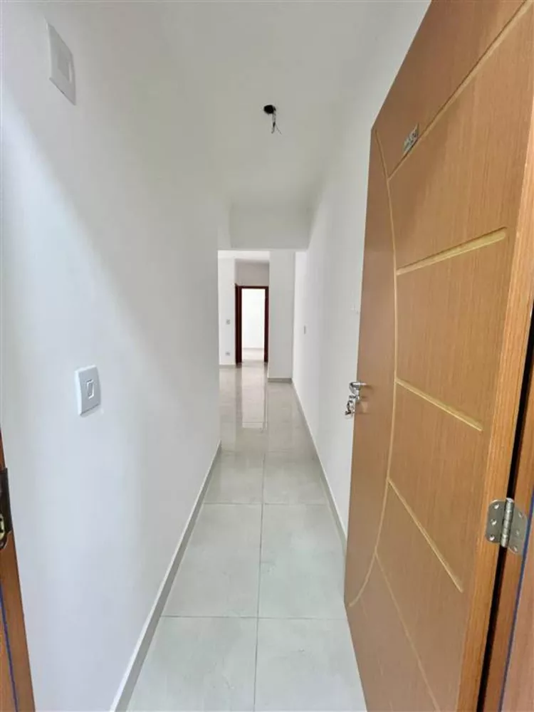 Apartamento à venda com 1 quarto, 50m² - Foto 15