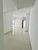 Apartamento, 1 quarto, 50 m² - Foto 20