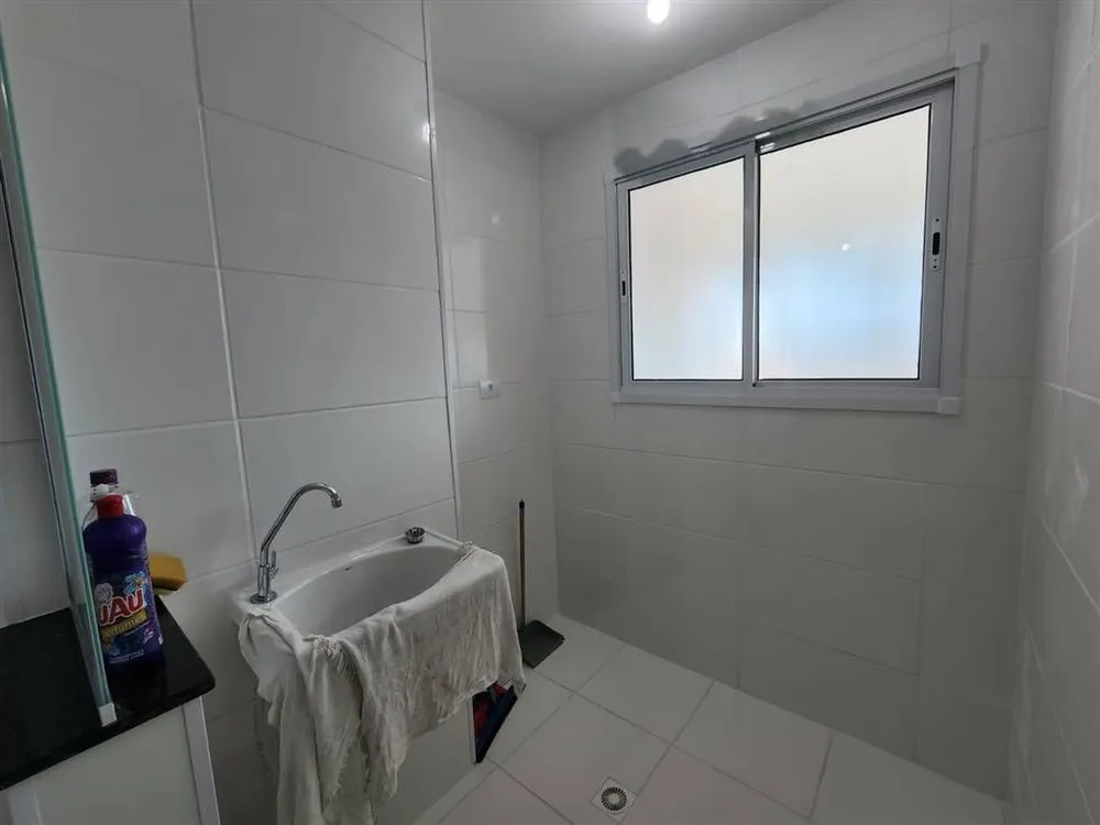 Apartamento, 2 quartos, 74 m² - Foto 4