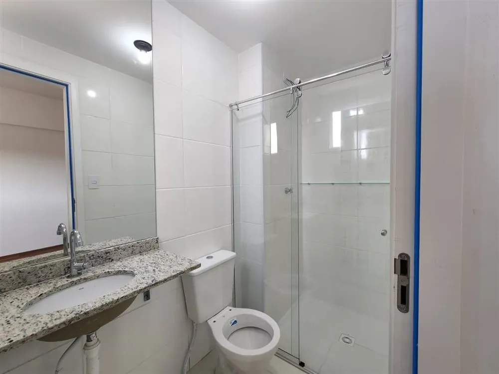 Apartamento, 2 quartos, 74 m² - Foto 8