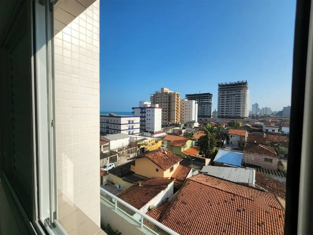 Apartamento, 2 quartos, 74 m² - Foto 6