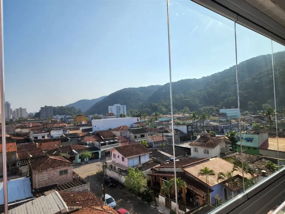 Apartamento, 2 quartos, 74 m² - Foto 3