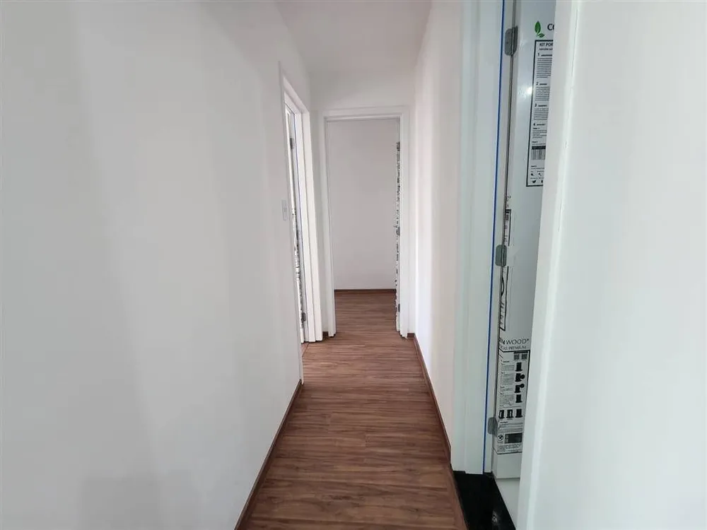 Apartamento, 2 quartos, 74 m² - Foto 4