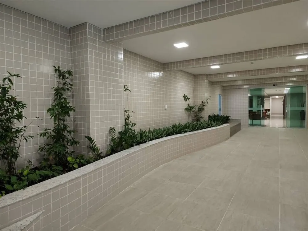 Apartamento, 2 quartos, 74 m² - Foto 7