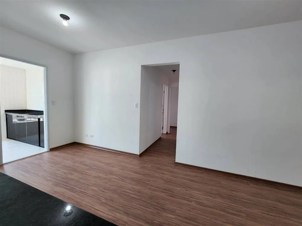 Apartamento, 2 quartos, 74 m² - Foto 5