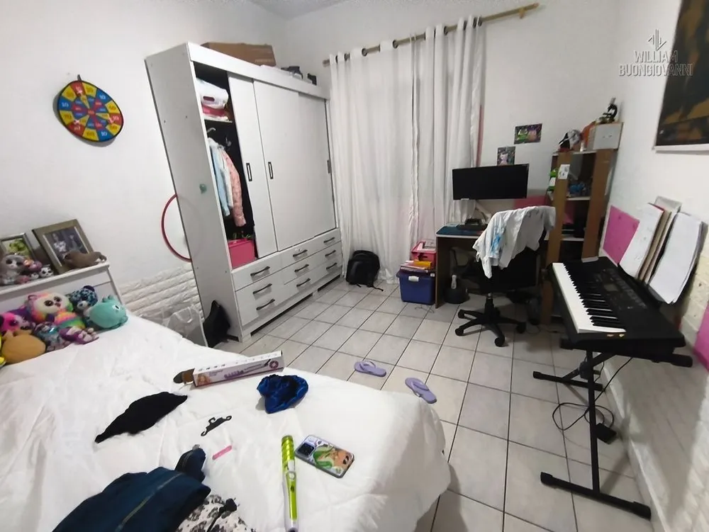 Casa, 3 quartos, 113 m² - Foto 6