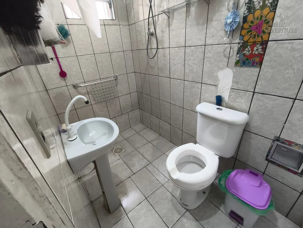 Casa, 3 quartos, 113 m² - Foto 7