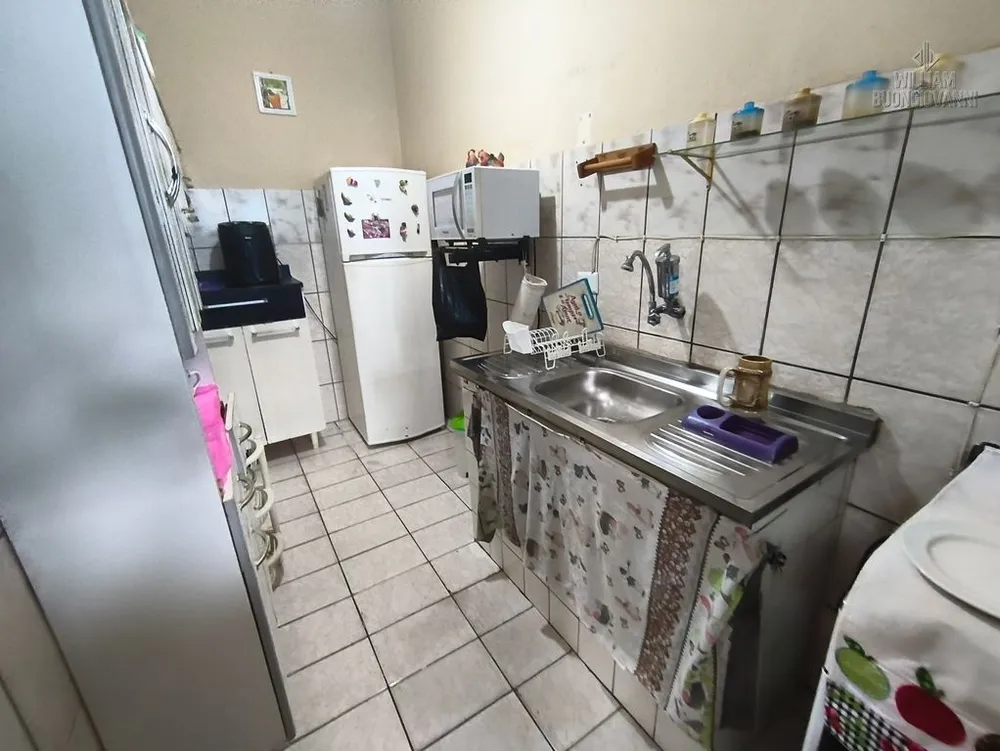 Casa, 3 quartos, 113 m² - Foto 4