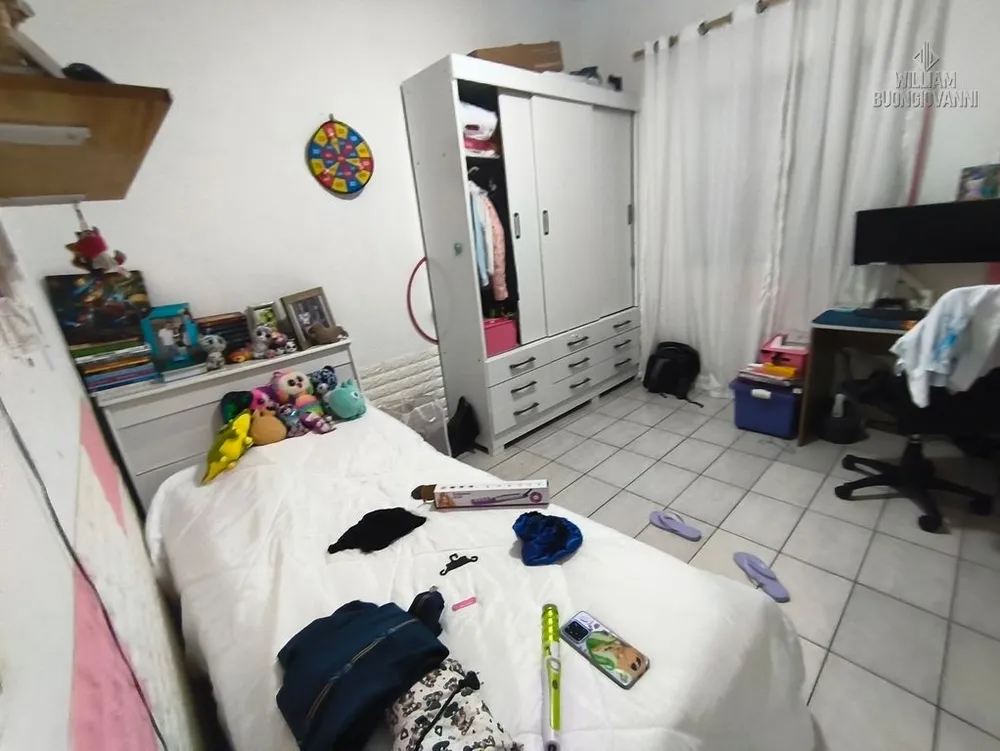 Casa, 3 quartos, 113 m² - Foto 3