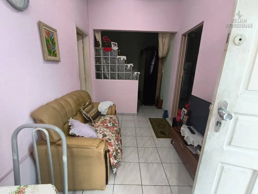 Casa, 3 quartos, 113 m² - Foto 8