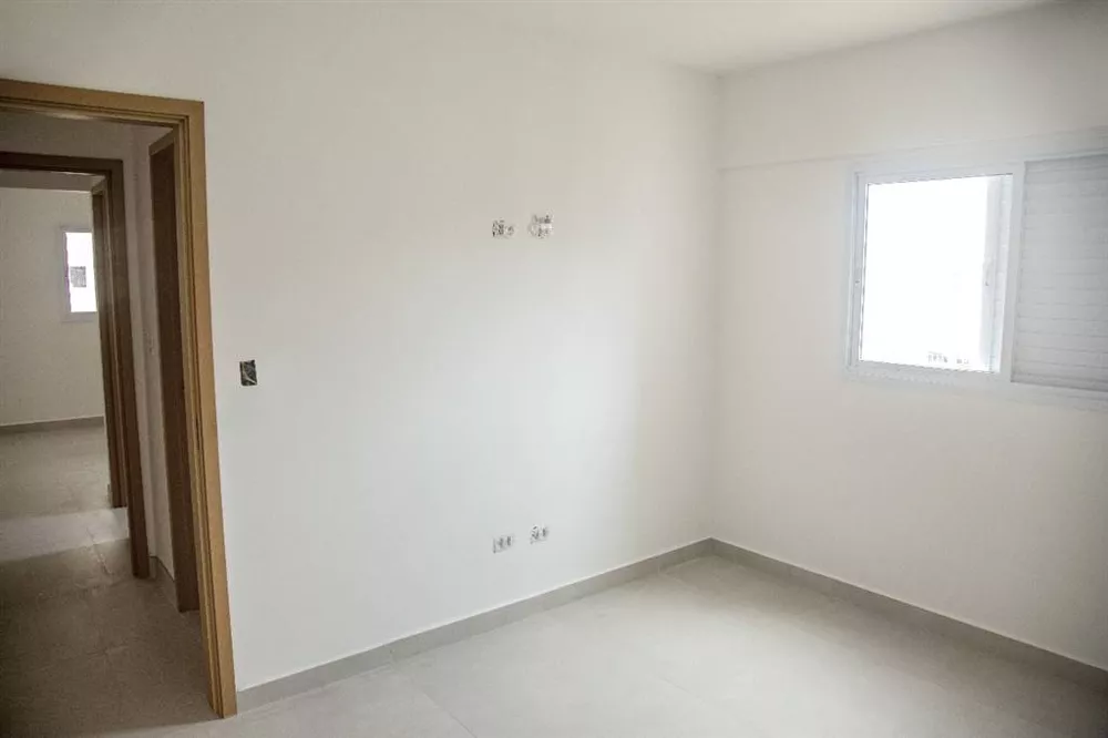 Apartamento à venda com 2 quartos, 94m² - Foto 3