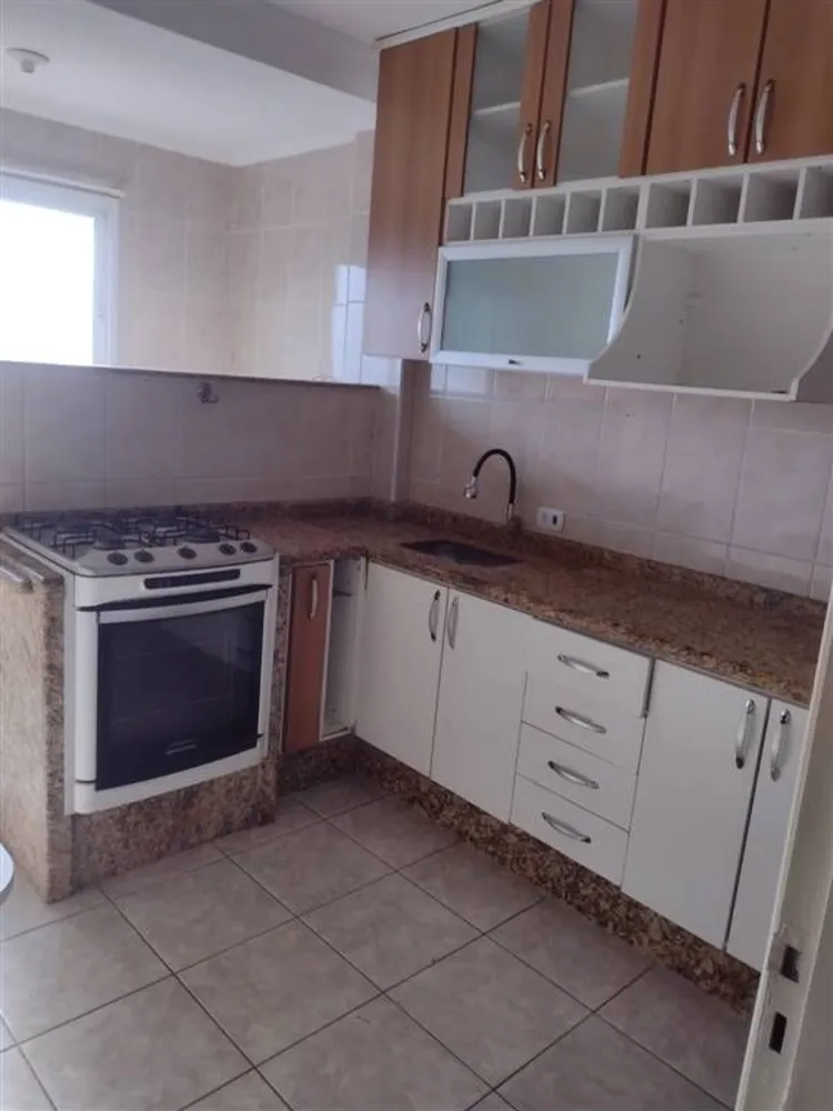 Apartamento, 2 quartos, 2000 m² - Foto 10