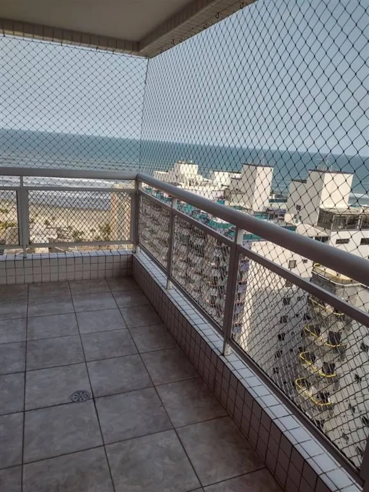 Apartamento, 2 quartos, 2000 m² - Foto 8