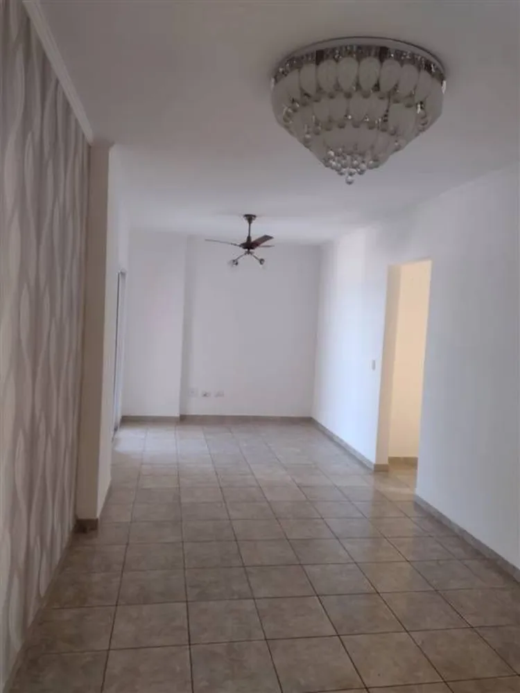 Apartamento, 2 quartos, 2000 m² - Foto 12