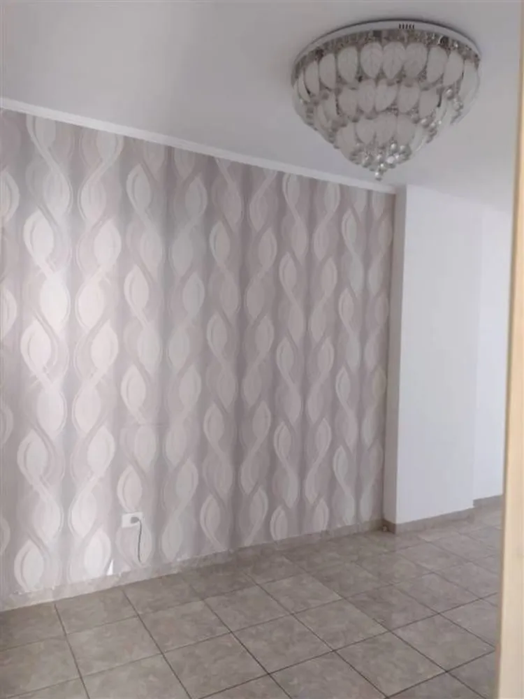 Apartamento, 2 quartos, 2000 m² - Foto 9