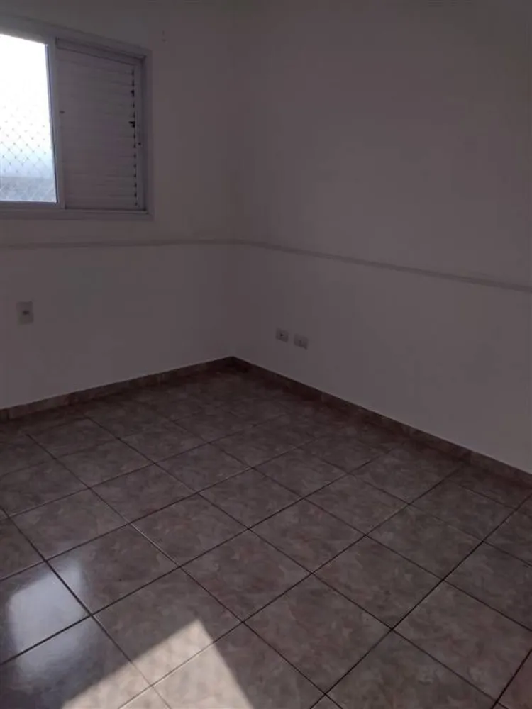 Apartamento, 2 quartos, 2000 m² - Foto 7