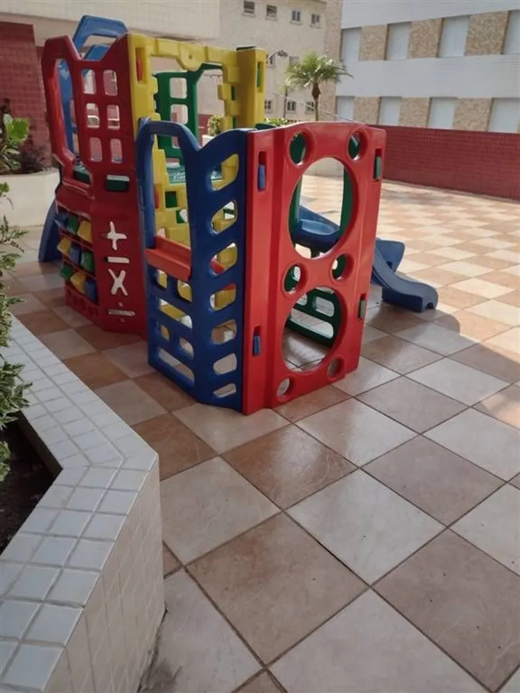Apartamento, 2 quartos, 2000 m² - Foto 5