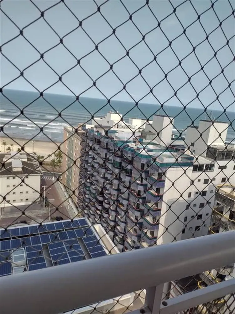 Apartamento, 2 quartos, 2000 m² - Foto 4