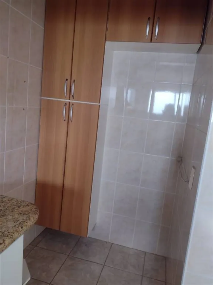 Apartamento, 2 quartos, 2000 m² - Foto 11
