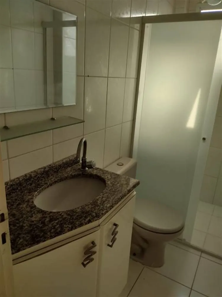 Apartamento, 2 quartos, 2000 m² - Foto 6