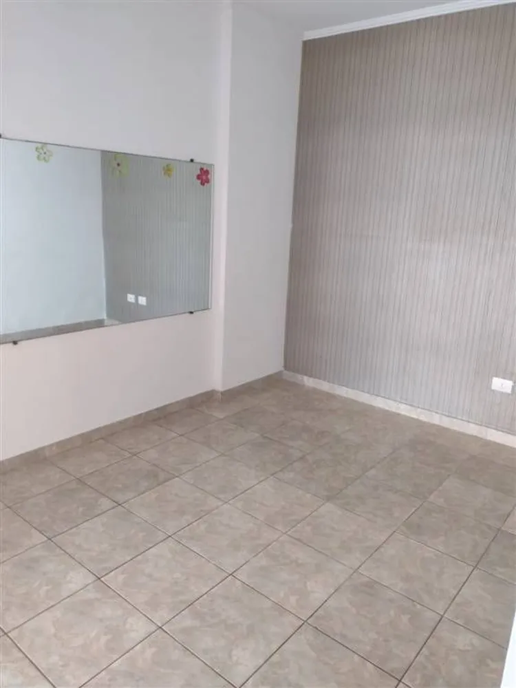 Apartamento, 2 quartos, 2000 m² - Foto 3