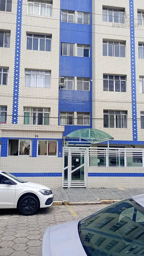 Apartamento, 1 quarto, 33 m² - Foto 12