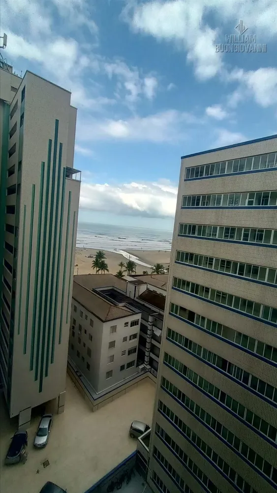 Apartamento, 1 quarto, 33 m² - Foto 1