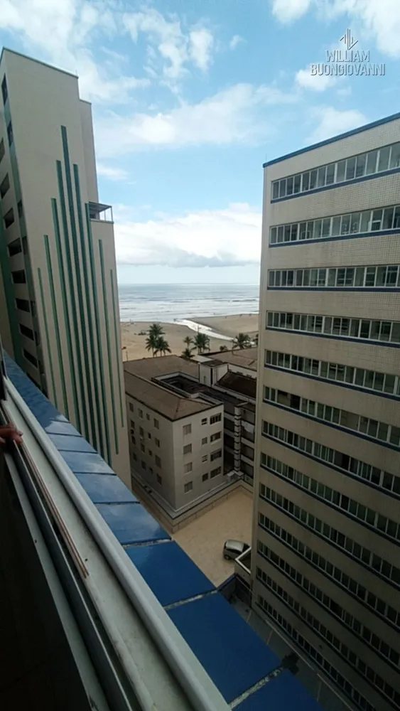 Apartamento, 1 quarto, 33 m² - Foto 2