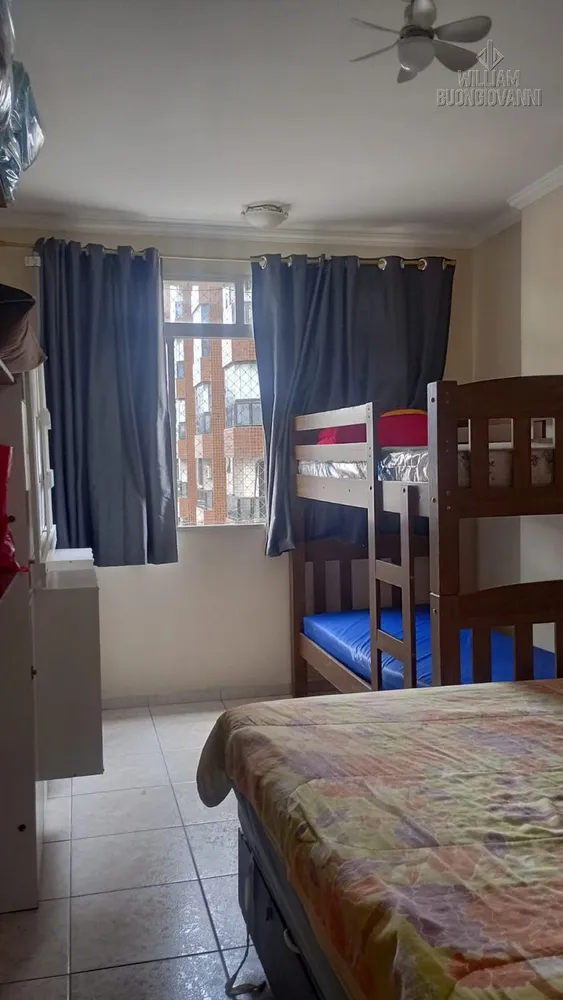 Apartamento, 1 quarto, 33 m² - Foto 6